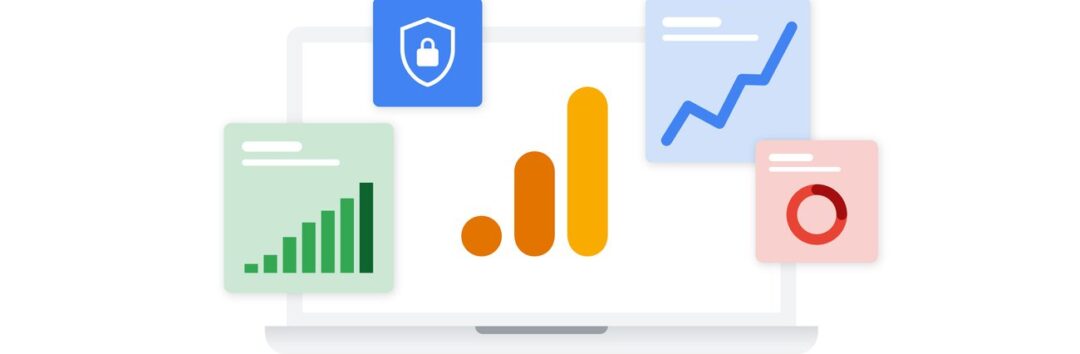 Google-Analytics-4-Blog-Post-Header-2096x1182.width-1300_O3uqryV