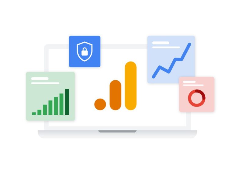 Google-Analytics-4-Blog-Post-Header-2096x1182.width-1300_O3uqryV
