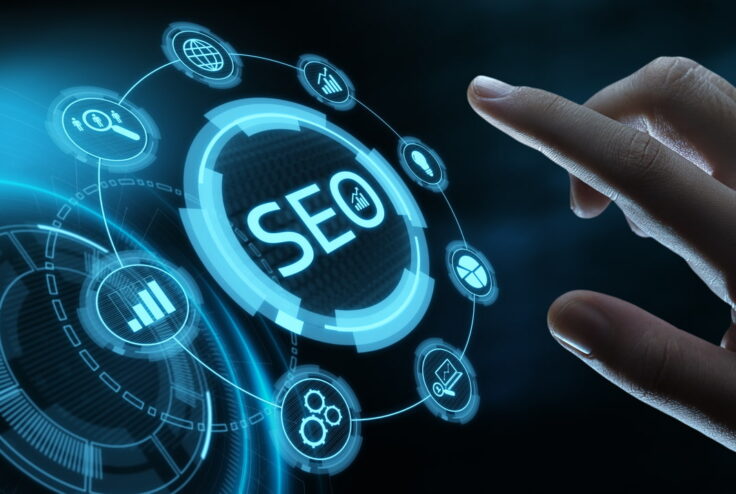 SEO-INOVATION-WEBSITE-WPML-2020