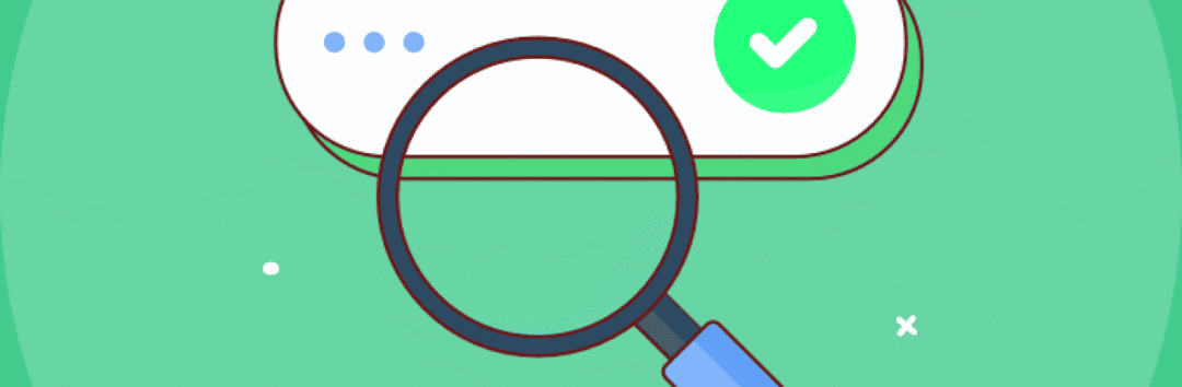 Ways-to-Improve-Your-Local-Search-Ranking-1280x720-1