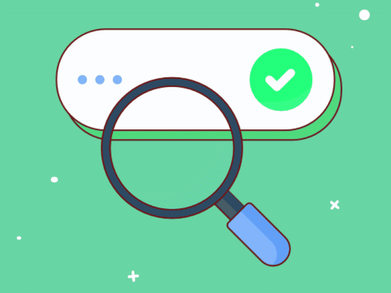 Ways-to-Improve-Your-Local-Search-Ranking-1280x720-1