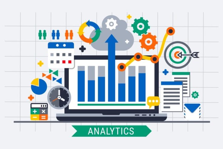 data-analytics