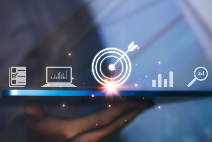 01.16.2023-6-Simple-Steps-to-Create-Your-Digital-Strategy-scaled