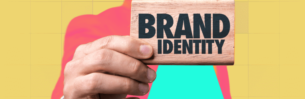 Elements-of-a-Brand-Identity_-A-Complete-Guide-for-Businesses
