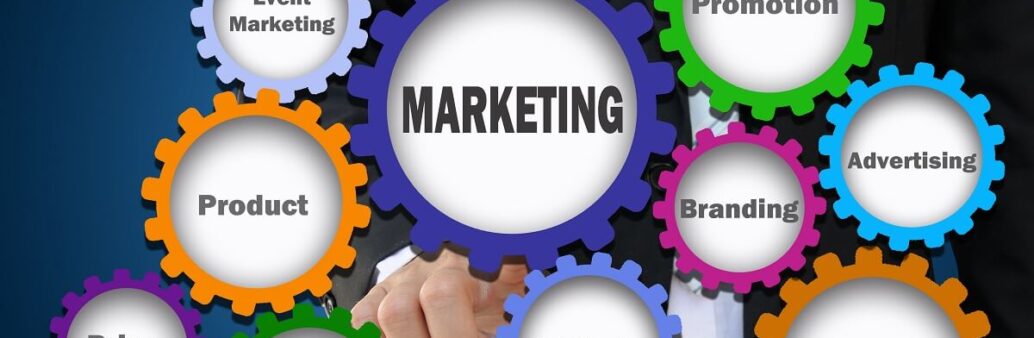 How-Do-Print-Materials-and-Event-Marketing-Work-Together-Complete-Mailing-Printing