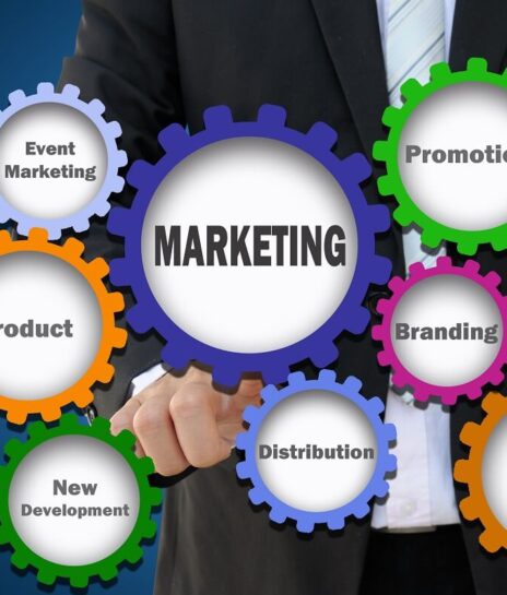 How-Do-Print-Materials-and-Event-Marketing-Work-Together-Complete-Mailing-Printing