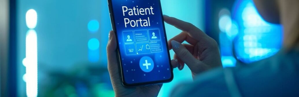 Patient-Portal-Development-Guide-02