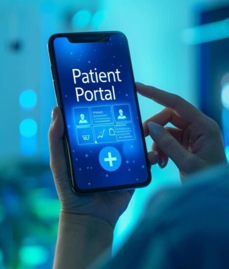 Patient-Portal-Development-Guide-02