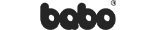 Pixel quest client 2