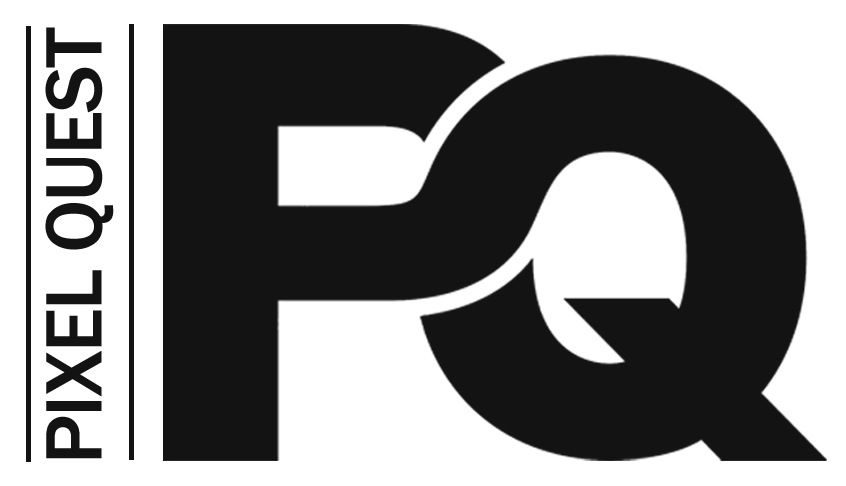 Pixel Quest (Pvt) Ltd