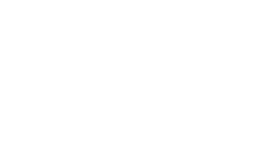 Loader