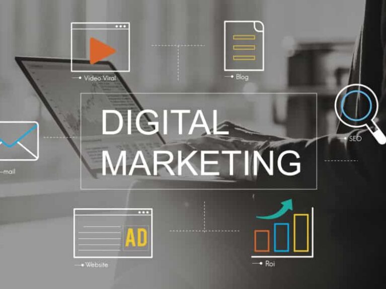 Digital-Marketing--1024x586