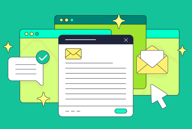 Email_Examples