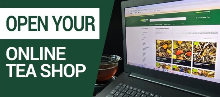 Made-in-The_Thumbnail_Open-your-online-tea-shop_EN-768x432