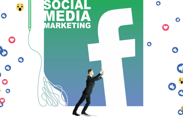 Social-Media-Marketing-Sri-Lanka