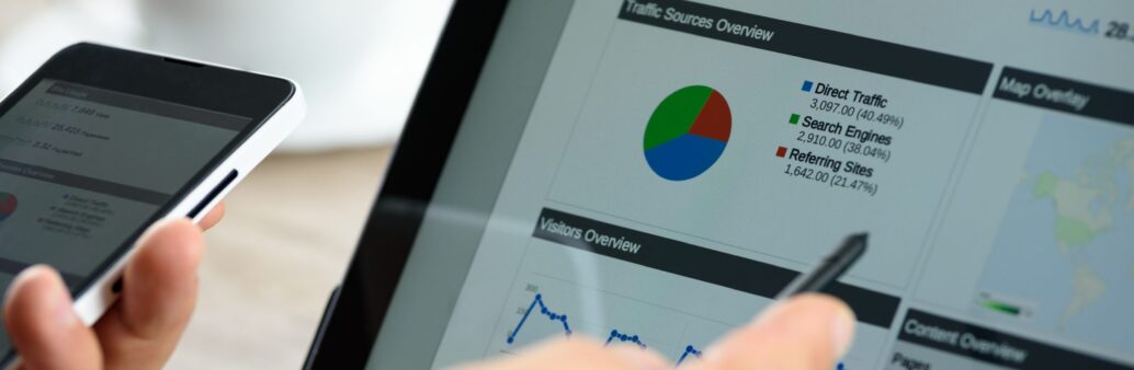 analytics2