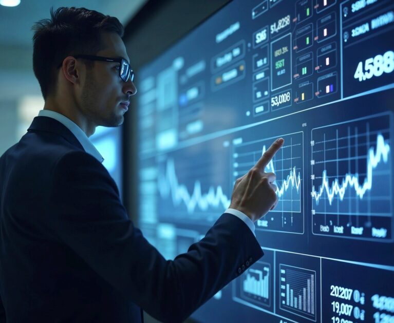 analytics3