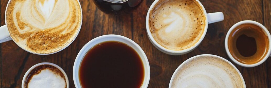 cafe4