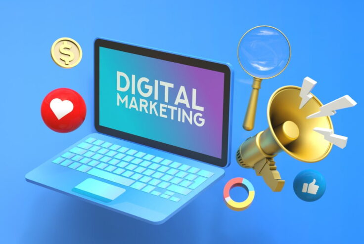 digital-marketing-services