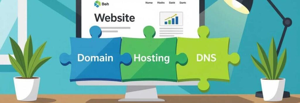 domains-hosting-dnsTRESSEOwebsitesbuilt-1024x585
