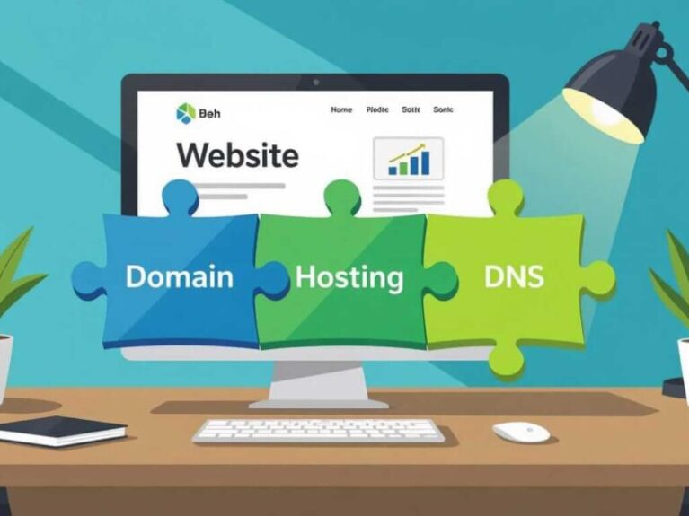 domains-hosting-dnsTRESSEOwebsitesbuilt-1024x585