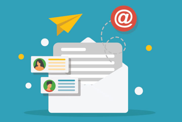 follow-up-emails-cover_0