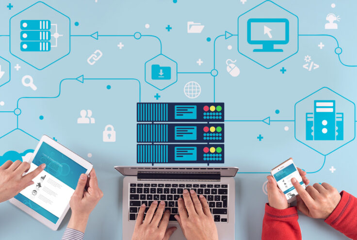 how-we-test-web-hosting-services_16sj