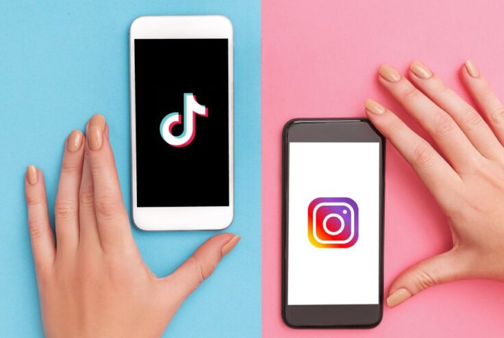 instagram-reels-vs-tiktok-which-is-the-best-for-da