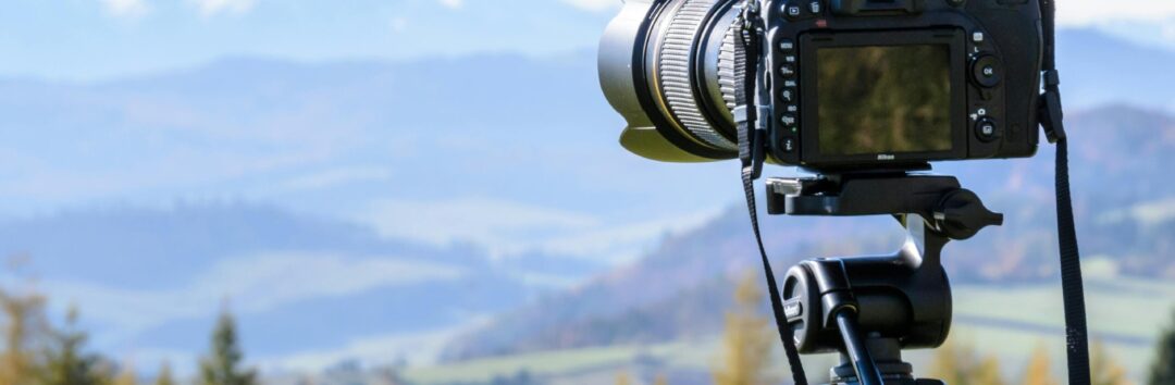 pexels-asphotograpy-212372-1740568257