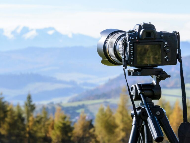 pexels-asphotograpy-212372-1740568257
