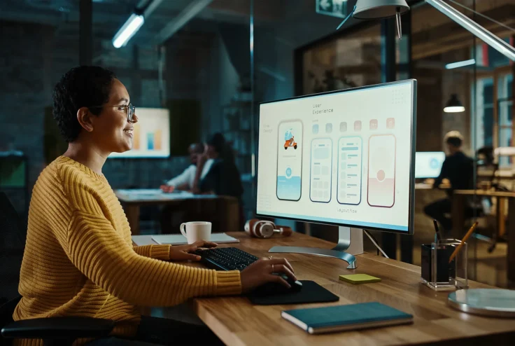 ui4