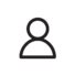user-icon-65476-512