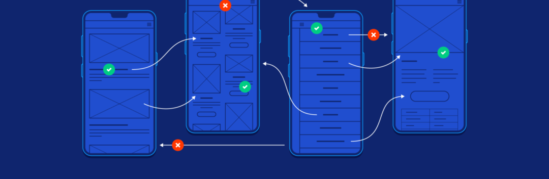 ux1