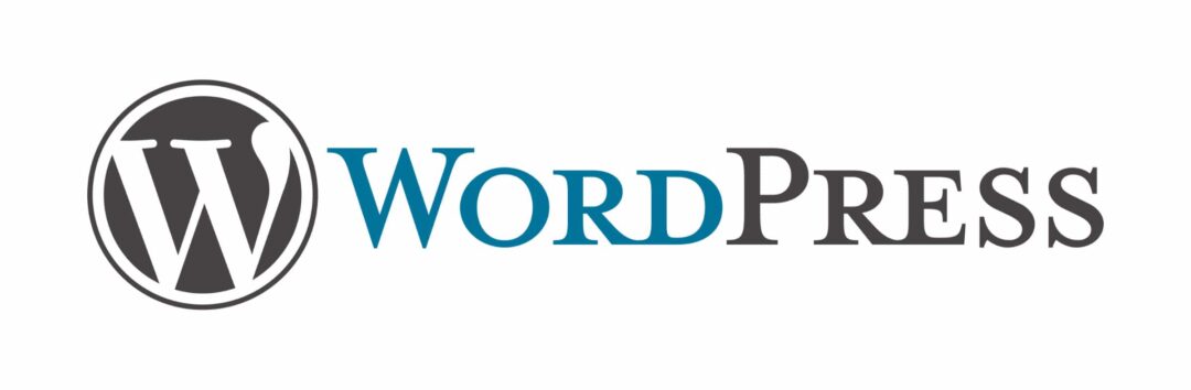 wp11