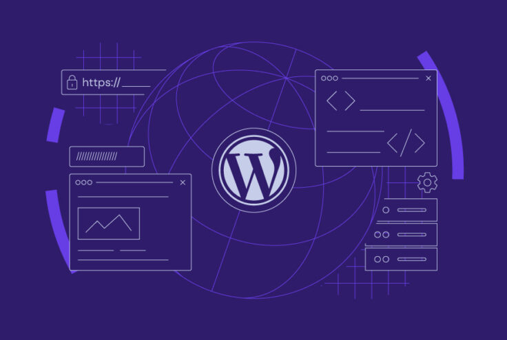 wp2